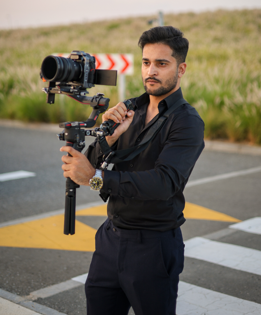 13D77177-0FB7-47EC-B46C-DA111B515AD5