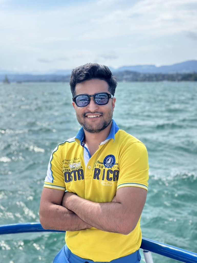 A3E175C2-3ADC-455D-AEC5-C601F471B181_1_105_c